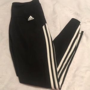adidas leggings